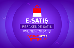 Kırmızı Beyaz kitap  kirmizibeyazkitap.com anadoluya can verenler bilge ile fene yolculuk