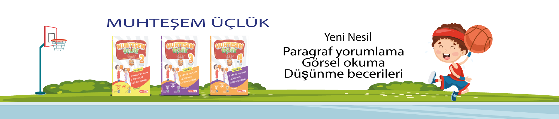Kırmızı Beyaz Çalışma Defterim 1.Sınıf,2.Sınıf,3.Sınıf,4.Sınıf